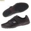 Adidasi LACOSTE Originali Marimea  41 NOI