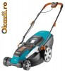 Masina de tuns iarba cu acumulator reincarcabil PowerMax(tm) 42 A Li (Gardena 4041-20)