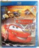 Pachet Blu ray -animatie -original,sigilat -119 ron (5 buc )