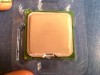Procesor Intel Pentium 4 650 3.4 GHz - Socket LGA 775 + Cooler original