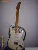 Chitara Electrica Applause+Amplificator Aria Model AG-20