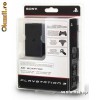 Sony Adaptor AC pentru incarcarea accesoriilor compatibile PS3