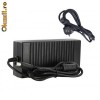 Incarcator laptop Dell XPS M2010 Adaptor 150W 7.4x5mm