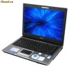 laptop asus F3Eseries,120G,1512G ram,LCD15,4, 600 ron discutabil