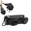 Incarcator laptop IBM x30 Adaptor 16V 3.36A 55W 5.5x2.5mm
