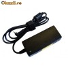 Incarcator laptop Asus Eee PC 1015T-MU17-BK 1015PEB Adaptor 19V 2.1A 40W 1.0x0.7mm