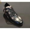 Adidasi barbati Burberry 26