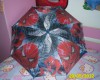 umbrela 2