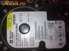 vand hard de 80GB