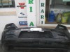 BARA SPATE ALFA ROMEO 159