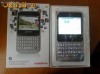 Vand Vodfone 555 blue