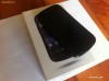 Vand Samsung i9023 Google Nexus S Absolut impecabil Ca Nou La Cutie Pachet FULL In Garantie !!! Okazie !!!