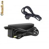 Incarcator laptop HP Envy 13-1100 Adaptor 19V 4.74A 90W 4.8x1.7mm