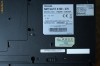 Vand laptop Toshiba Satellite A-100 - 376 (placa video defect)