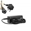 Incarcator laptop Acer Aspire One 10.1 inch Adaptor 19V 1.58A 30W 5.5x1.7mm