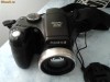 vand aparat foto fujifilm S 5700