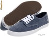 Adidasi barbat Vans Street - adidasi originali - tenesi panza