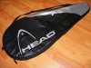 husa racheta tenis HEAD LIQUID METAL PURE ENERGY PERFECT POWER