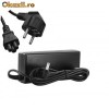 Incarcator laptop Asus N73JQ-XV1 N73JQ-TZ087V Adaptor 19V 4.74A 90W 5.5x2.5mm