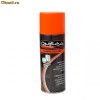 Spray cu aer comprimat 400 ml. Omega FS 5130 Spray cu aer comprimat 400 ml. Omega FS 5130