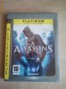 Jocuri Playstation 3