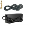 Incarcator laptop Sony Vaio VGN-SZ140PD Adaptor 19.5V 4.7A 92W 6.5x4.4mm