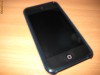 Ipod Touch 4g 32gb Apple