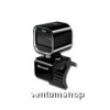 Microsoft WebCam Microsoft LifeCam HD-6000 HD USB 7PD-00004