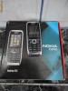 vand nokia e51 CA NOU