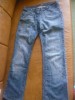 BLUGI  DAMA JUST CAVALLI  MARIMEA  31