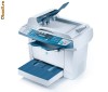 Imprimanta Konica Minolta Page Pro 1390 MF