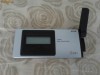 vand modem zapp Z 010