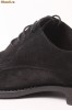 Pantofi barbati Condor VL4 - Piele Naturala