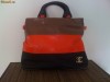 Geanta CHANEL balerini pantofi louis vuitton prada burberry hermes adidas nokia iphone