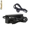 Incarcator laptop HP Pavilion DM4-2010en Adaptor 19V 4.74A 90W 7.4x5.0mm