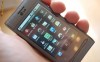 VAND/SCHIMB LG GT 540 OPTIMUS