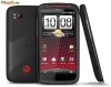 Telefon HTC Z715e Sensation XE