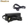 Incarcator laptop Acer Aspire 3000LM Adaptor 19V 3.42A 65W 5.5x1.7mm
