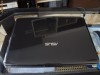 asus x70a 17.3 inchi 500gb hard,4gb ram impecabil la 1399ron asus x70a 17.3 inchi 500gb hard,4gb ram impecabil la 1399ron