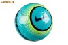 MINGE FOTBAL NIKE MERCURIAL MAGIA-MINGE ORIGINALA!!!