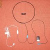 hands-free de copiat , casti wireless , handsfree de copiat , hands free de copiat casca copiat la examene si bac ( microcasti )