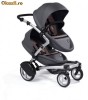 mima kobi pt frati cu varste apropiate(gen stokke)
