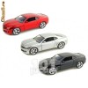 Chevy Camaro 2010