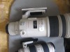obiective canon profesinale super pret