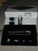 Samsung Galaxy Tab P7500 White 10.1 3G 16G,Nou