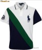 Tricouri Polo Ralph Lauren 100% Cotton