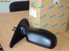 OGLINDA LATERAL DREAPTA RENAULT KANGOO *** NOUA ***