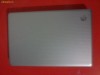 Vand URGENT Laptop HP G62 RAM 4GB,HDD 320GB,procesor intel CORE I5