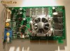 Placa video Sparkle SP8855V-DT - GeFroce FX5500 - 128MB DDR - impecabila - 60 lei Placa video Sparkle SP8855V-DT - GeFroce FX5500 - 128MB DDR - impecabila - 60 lei