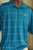 Tricou Nike Fit Dry.  Marimea M.